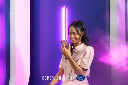 Watermark Judging Jakarta D 4.Zip   18.Png